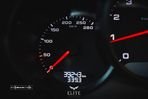 Porsche 718 Boxster 2.0 - 13