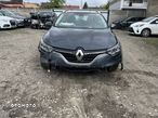 Renault Megane 1.5 dCi Energy Bose EU6 - 1