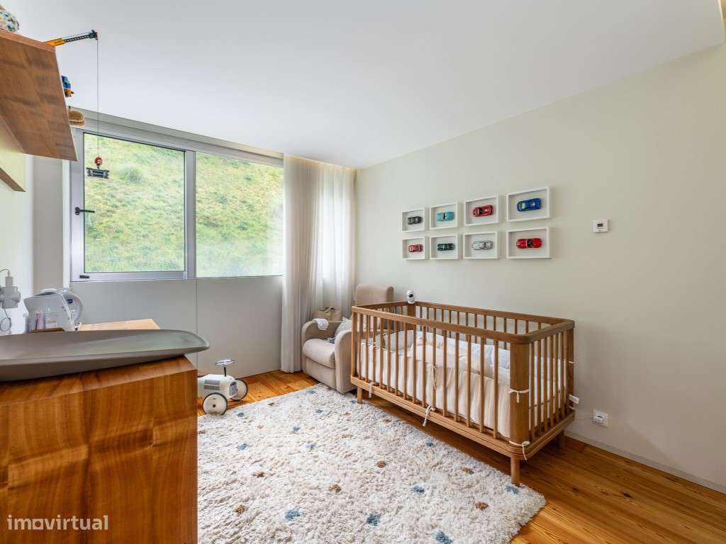 T3, como novo, vista rio no Cais do Cavaco-27