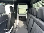 Mercedes-Benz Sprinter - 9