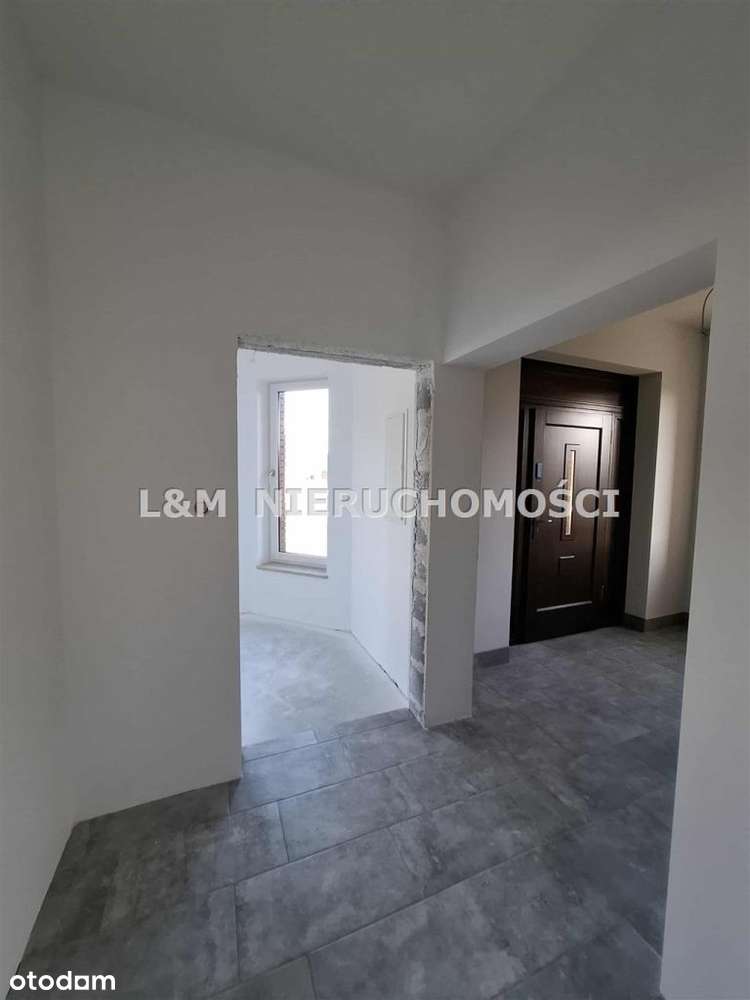 Mieszkania Bezczynszowe W Dębieńsku !!-14