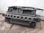 Vw CC 12-16  2.0 TDI CR pas przod wzmocnienie chlodnice kompletny - 5