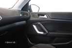 Peugeot 308 1.5 BlueHDi Style - 28