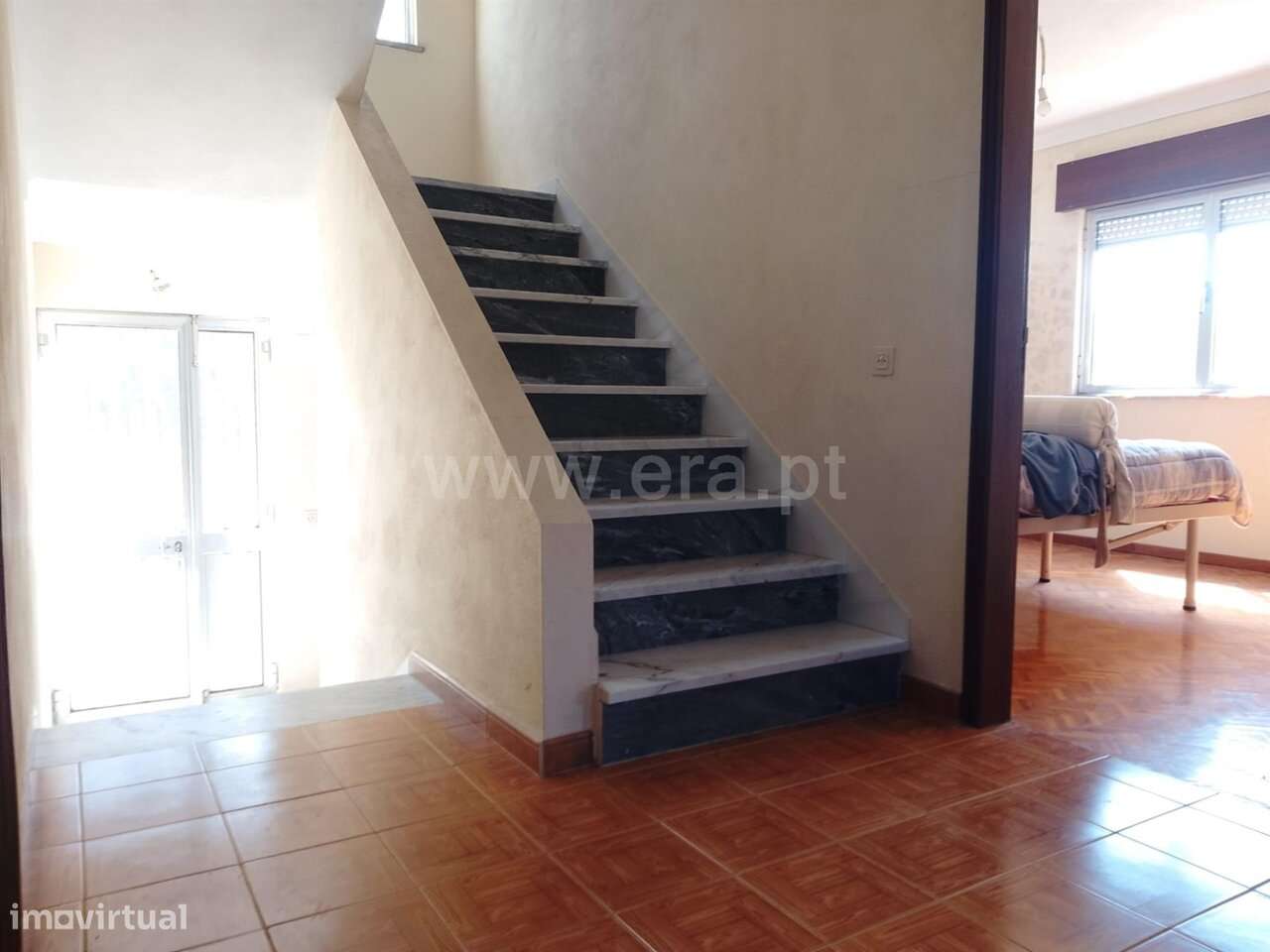 Quinta T3 / Fundão, Bogas de Baixo - Grande imagem: 3/20