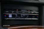 Mercedes-Benz E 200 T BlueTEC 7G-TRONIC Elegance - 18