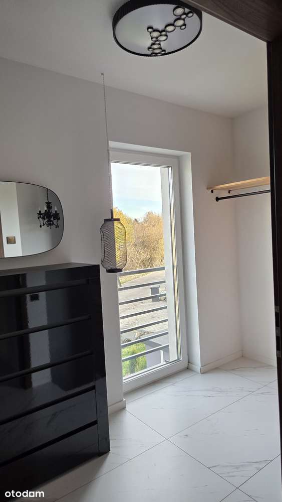 Komfortowe mieszkanie-3