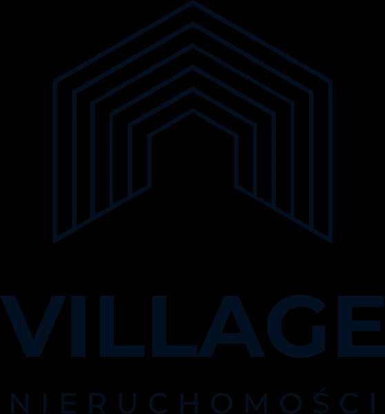 Logo: Village Nieruchomości Zbigniew Kępiński