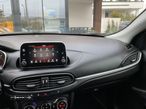 Fiat Tipo Station Wagon 1.3 M-Jet Lounge - 29