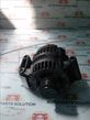 alternator fiat ducato 2006 2014 - 1