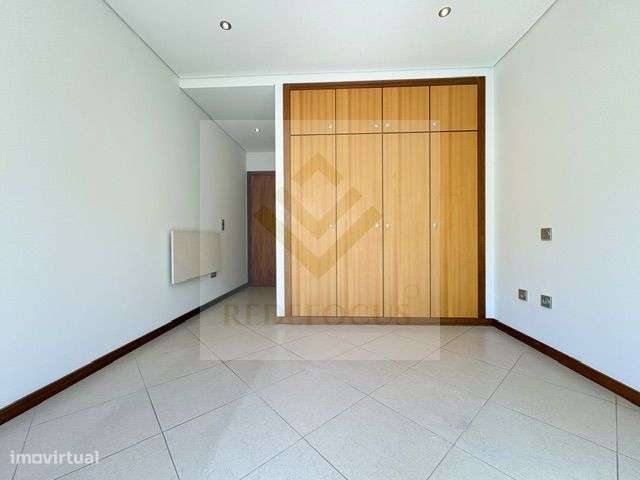 Apartamento T2 Duplex na praia de Esmoriz-13