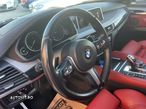 BMW X6 xDrive30d - 35