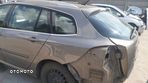 RENAULT LAGUNA III 2,0 DCI 150KM turbosprezarka - 5