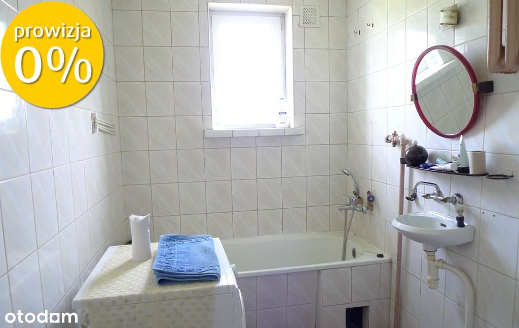 siedlisko, prawie 1 ha ziemi, w pięknym otoczeniu!-5