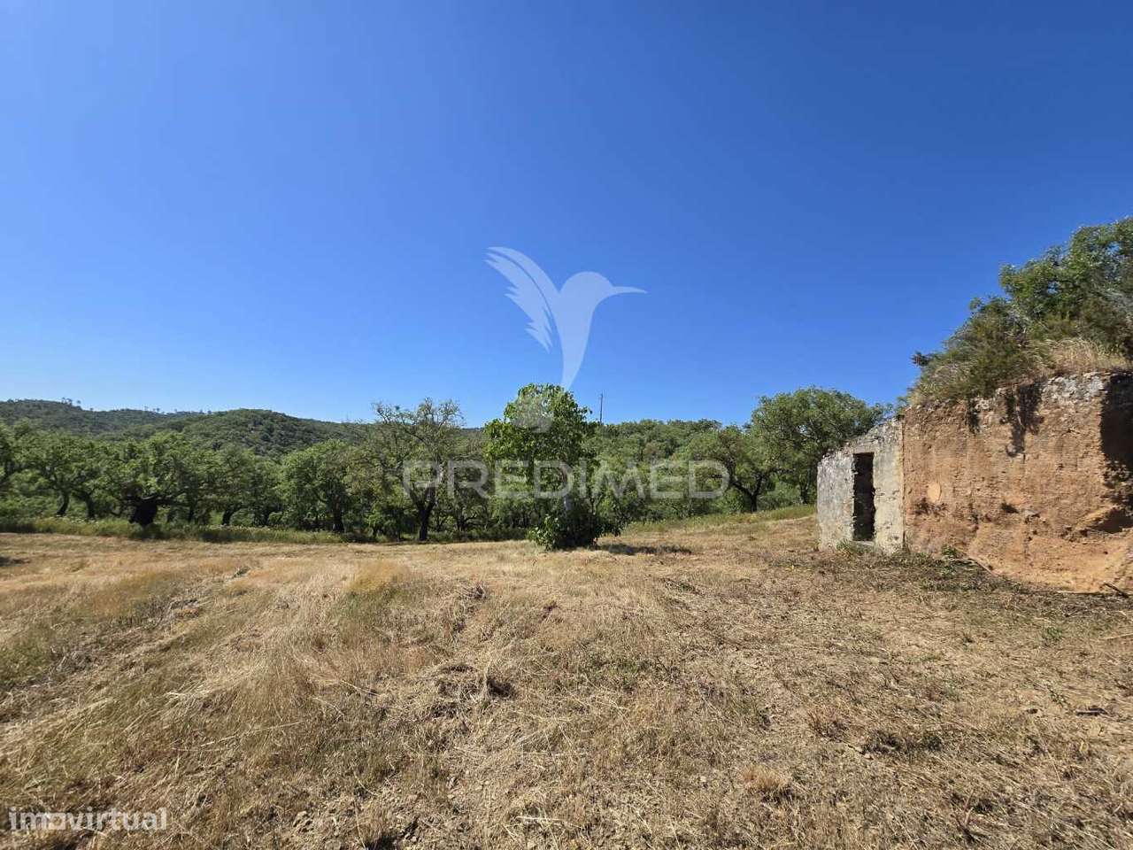 Monte Alentejano - Serra de Grândola - Grande imagem: 5/40