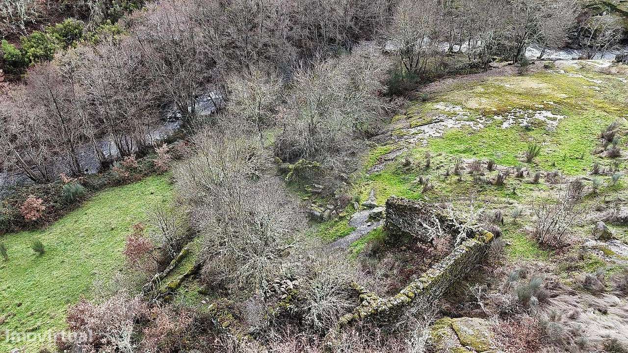 Moradia T1 para venda - Grande imagem: 5/39