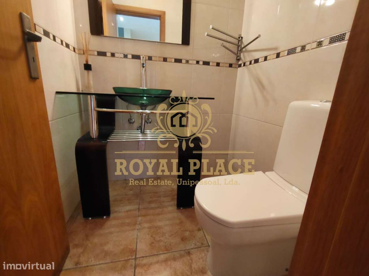 Moradia T3 em Seixezelo, Vila Nova de Gaia-34