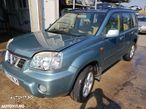 Dezmembrez Nissan X Trail 2005 2.2dci - 1