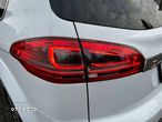 Ford S-Max 2.0 TDCi DPF Titanium - 11