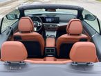 BMW M440 i xDrive Cabrio - 25