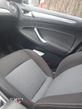 Ford Mondeo 2.0 TDCi Gold X - 8