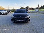 Ford Focus SW 1.0 EcoBoost MHEV ST-Line - 12