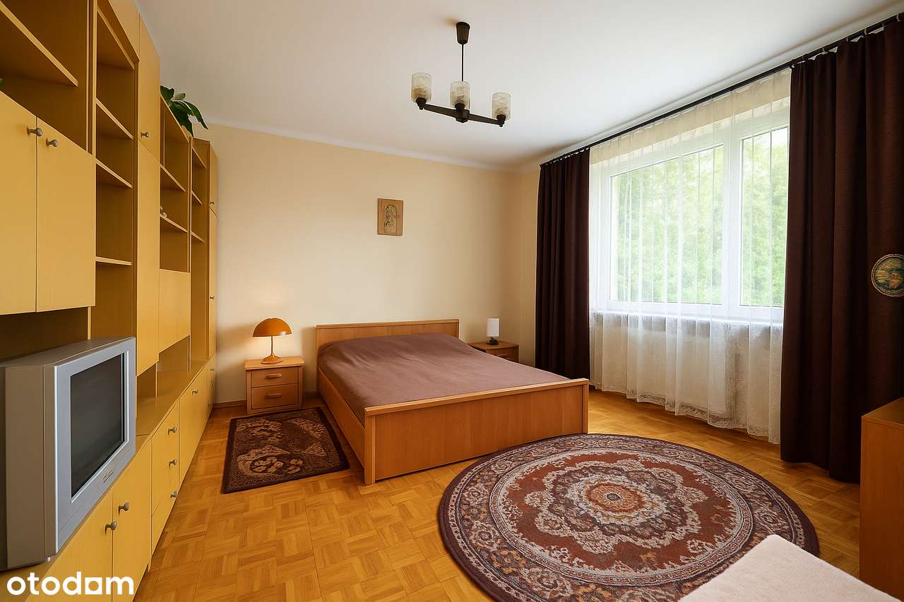 Dwurodzinny dom miejski| Ogrzewanie termalne, centrum - Pełny obrazek: 5/14