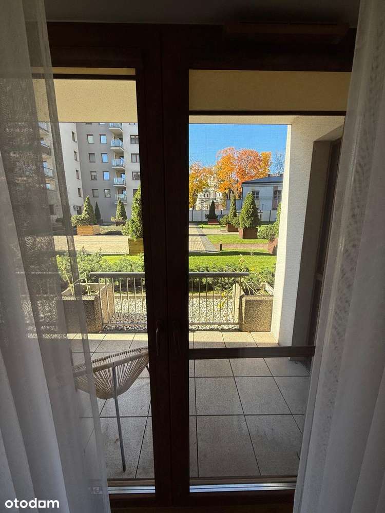 Sprzedam Mieszkanie Kaczmarka Osiedle Parkowe Centrum - Pełny obrazek: 5/13