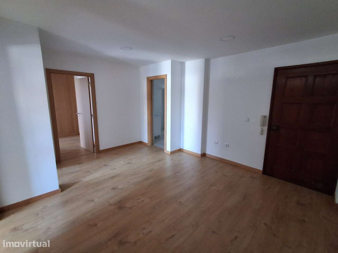 T2 Centro da Cidade - Grande imagem: 3/11