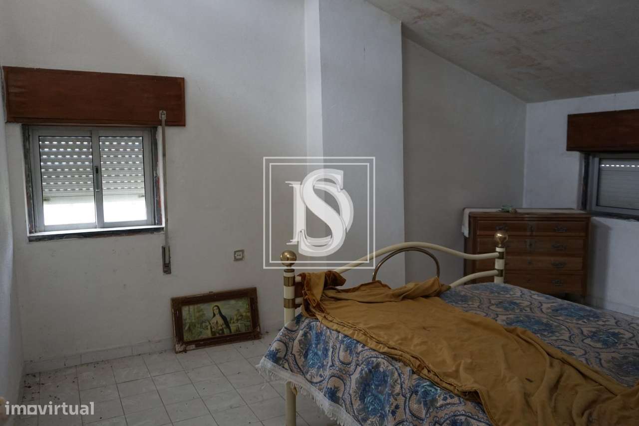 Quintinha em Malpique, Santa Margarida da Coutada - Grande imagem: 3/27