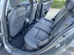 Fiat Tipo Station Wagon 1.3 M-Jet Lounge J17 - 13