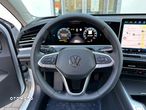 Volkswagen Passat 1.5 TSI ACT mHEV Business DSG - 13