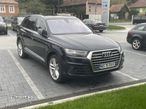 Audi Q7 3.0 TDI quattro tiptronic - 3