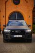 Audi SQ7 4.0 TDI Quattro Tiptronic - 11