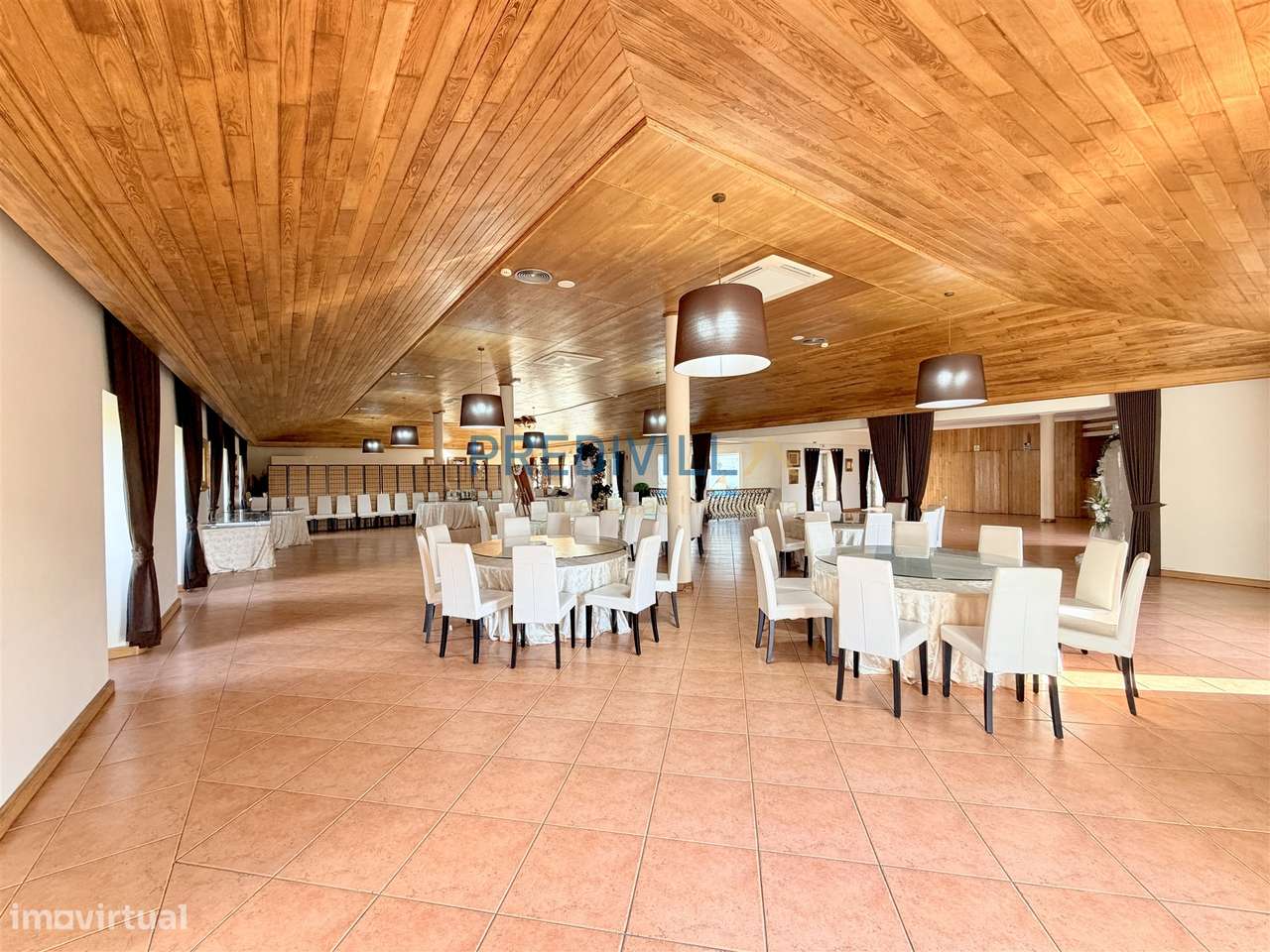 Quintinha  Venda em Milhazes, Vilar de Figos e Faria,Barcelos - Grande imagem: 5/38