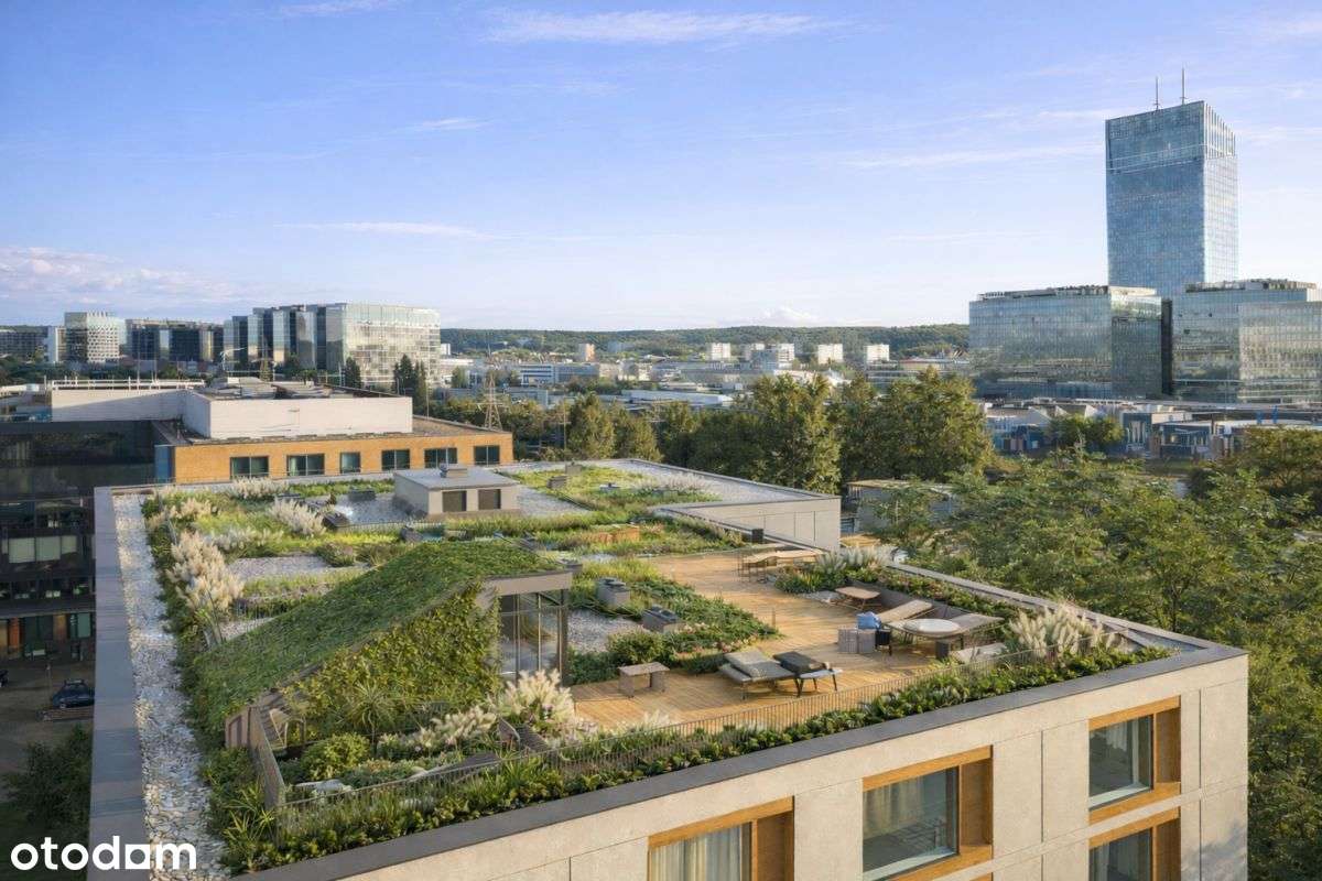 Gotowa inwestycja| Gdańsk Oliwa| Pod klucz-6