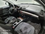 BMW Seria 1 118d - 17