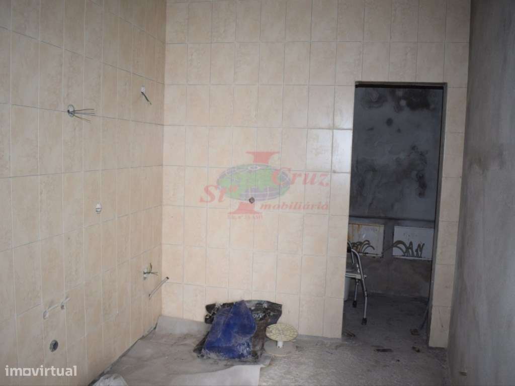 Casa - Centro Vila Ançã-23