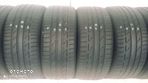 Bridgestone Potenza S001 235/40R19 - 1