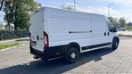 Fiat Ducato - 17