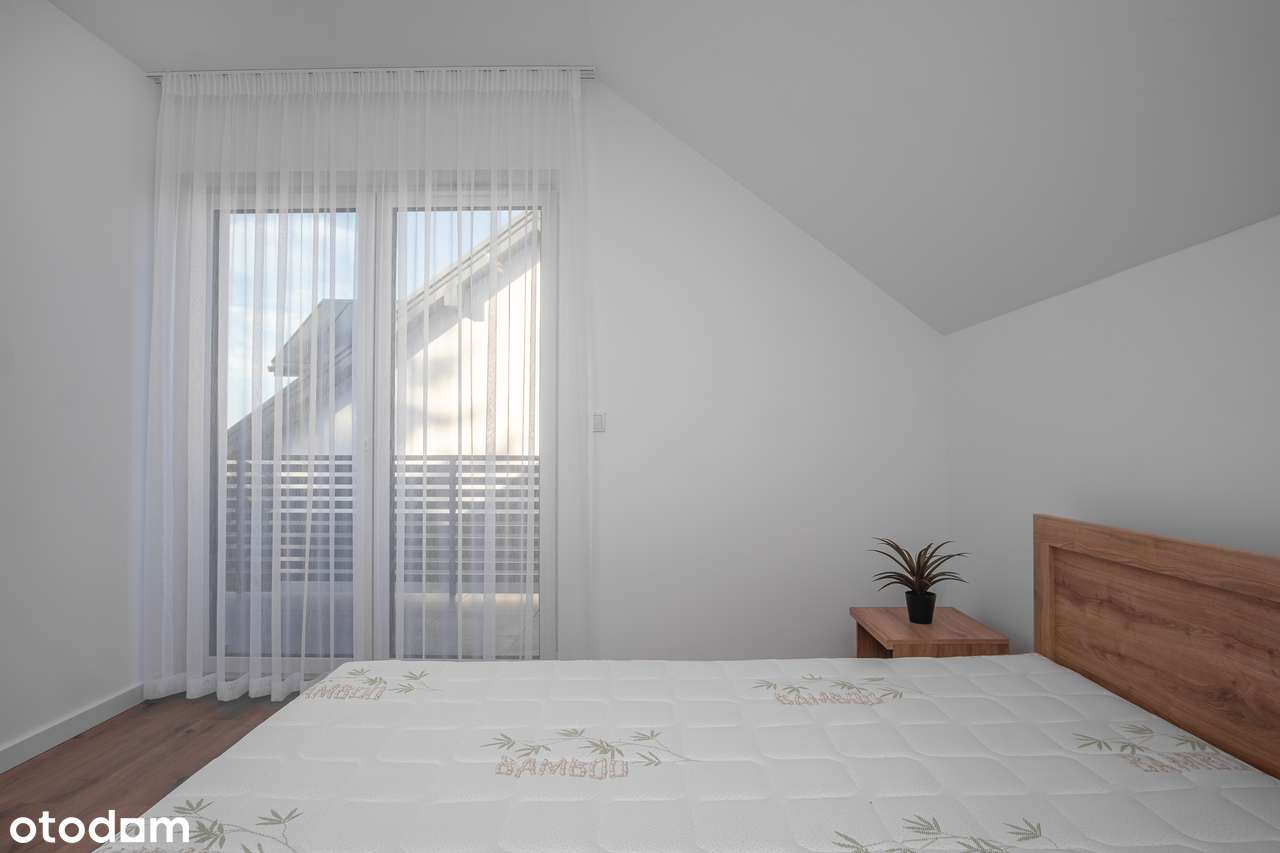 Na sprzedaż dom Chorowice wykończony wysoki standard ! - Pełny obrazek: 4/20