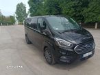 Ford Transit Custom - 3