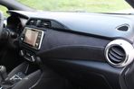 Nissan Micra 1.0 IG-T N-Sport - 17