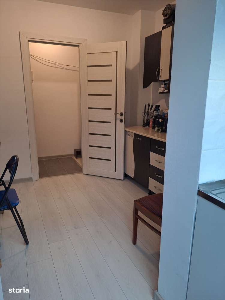 Apartament 3 camere Navodari Renovat-9