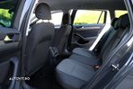 Volkswagen Passat Variant 2.0 TDI DSG Comfortline - 20