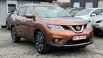 Nissan X-Trail 1.6 DCi Xtronic Tekna - 2