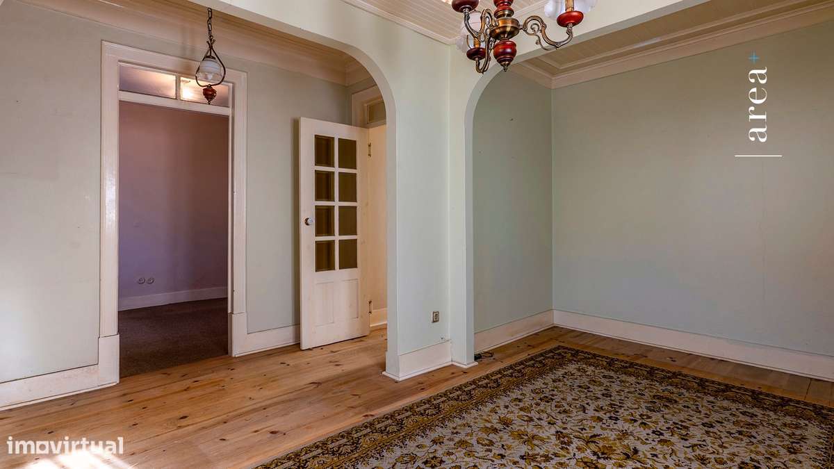 Imóvel Exclusivo | Casa da Praia da Costa-12