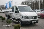 Volkswagen Crafter - 5