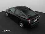 Toyota Prius Hybrid Comfort - 9