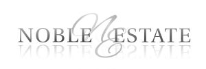 Noble Estate Logo