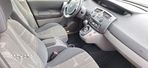 Renault Grand Scenic 2.0 16V XXL Exception - 9